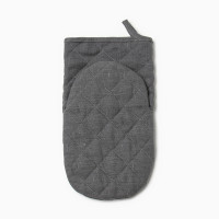 -  Eco Grey, 1528 , 100% , 245 /2