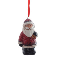 ��������� ���������� ��������/��� �����, L5,5 W4 H8,5 ��, 6�.