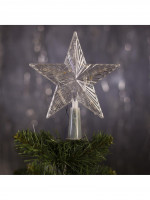      , 15 , 10 Led, 220 ,  Rg/rb