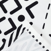 ��������� 1.5-�������� ������. ������� (��� 1)�, 150 215 ��, 100% ������