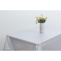  , 137 , 20 .., Tc 361-001