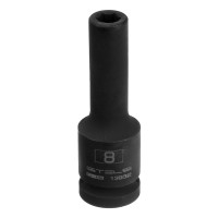    , 8 , 1/2, Crmo Stels