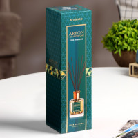   Areon Sticks Premium Mosaik, , -