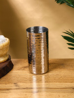 ������ ��������, 7x7x23 ��, ����������� �����