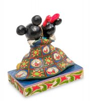 Disney-4057937     ( )