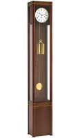   Hermle 01220-030351