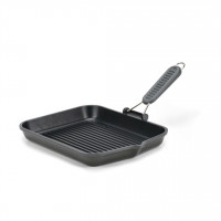 R90ax/36t00 ���������-����� Saporelax Grey 36x26�� �� �������� ������
