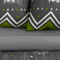 ���������� ����� 2-�������� ������. ������� ���� (��� 1)�, ����