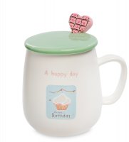 Mug-120/1   !