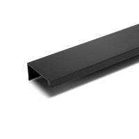   Cappio Rt001bl, L=500 , / 288 ,  