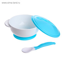 ����� ������� ������, 3 ��������: ������� �� ��������, ������, �����, ���� �������