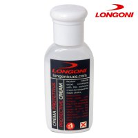     Longoni Protective Cream 50