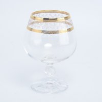     Crystalex Bohemia   V-d 250 (6 )