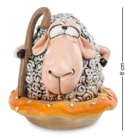 Rv-140    (w.Stratford)