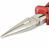   Nickel, 160 , ,  