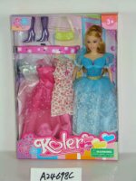  "Koler"   