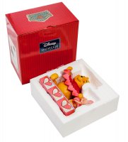 Disney-4059746      ( )