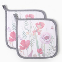    "" 2 , 1919,,100% /, 250/2