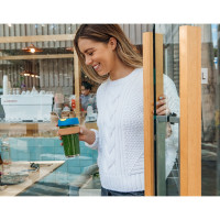 ������ Keep Cup Brew Cork, 454 ��