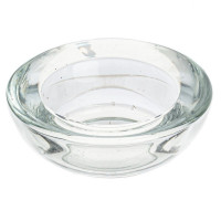 ����������, ����� �� 3-� �� � 15-�� ������, L23,5 W8 H4,5 ��