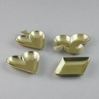  Al-80-236 ����� ��������� �� ������