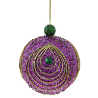     , D 11 , L11 W11 H14 