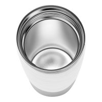  0,36  Travel Mug Waves Emsa 