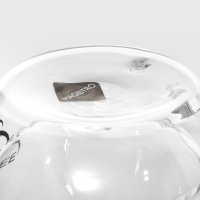     Magistro . Coffee, 200 