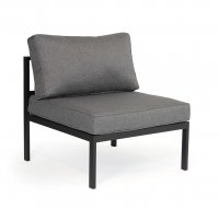   Brafab Leone Black,  