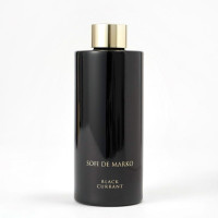   Sofi De Marko Black Currant, 180 