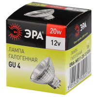   , Gu4, 20 , 280, 3000 