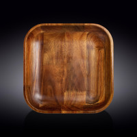 ����� �������� Wilmax England Acacia, ������ 30.5�30.5 ��