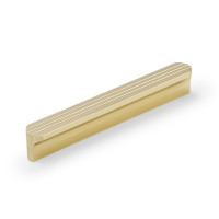 - Cappio Rs140, / 96 ,   