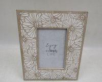  20*24*1   10*15