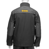   , 65%  35% , Xxxl Denzel