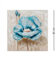 Art-823 �������