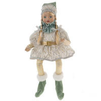 ������� �������� ���� (���, ����), L15 W11 H43 �� (����� 23 ��.)