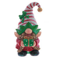 ������� ������������ ����, L12 W7 H19 ��, 2�.