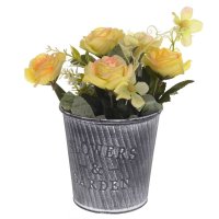 ��������� ����������, L10 W10 H21 ��, 4�.