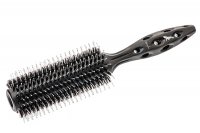  Carbon Tiger Brush 54