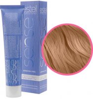 - Se9/7 Sense De Luxe  