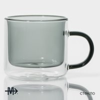      Magistro , 250 , 12x8,5x7,7 