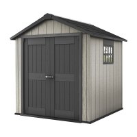   Keter Oakland 757