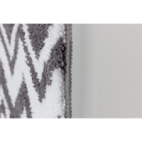 ������ ��� ������ 60�100 ��, ������� ��������