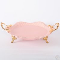 ����������� �� ������ Royal Classics ������� ������