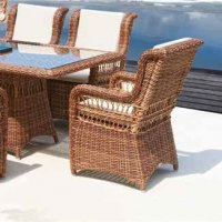  Skyline Design Ebony 22554,  