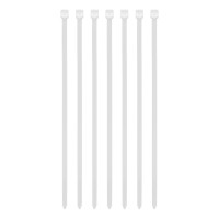 , 200 X 4.8 , , , 100  