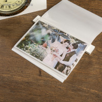   72  10 15      10 15  , , , 15 10.5 20 