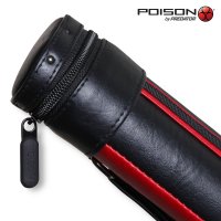  Poison Armor Velcro 1x1 /