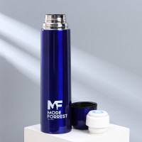  Mode Forrest, , 1  ,    16-18 